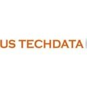 US Techdata Solutions (P) Ltd company logo