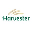 Harvesters company logo