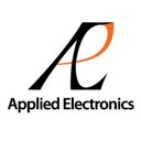 Applied Electronics company logo