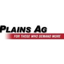 Border Plains Equipment company logo