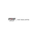 Jtekt Sona Automotive India Ltd company logo