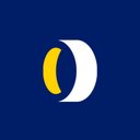 ProServ Produktionsservice und Personaldienste GmbH company logo