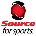Cleve's Source For Sports company logo