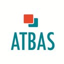 ATBAS GmbH &amp; Co. KG company logo