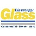 BINSWANGER ENTERPRISES LLC company logo