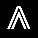 ASAPCLOUD company logo