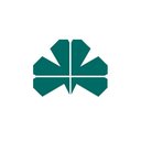 Shannon Health company logo