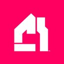 ResiHome company logo