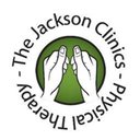 The Jackson Clinics Physical Therapy company logo