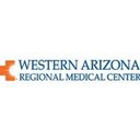 Western Arizona Regional Medical Center company logo