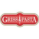 Produits Grisspasta Ltée company logo