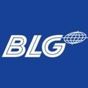 BLG LOGISTICS GROUP AG &amp; Co.KG company logo