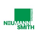 Neumann/Smith Architecture company logo