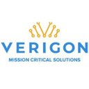 Verigon LLC company logo