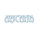 Arcana Bv company logo