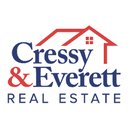 Cressy & Everett Real Estate company logo