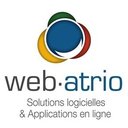 Web Atrio company logo