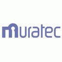 村田機械株式会社 company logo