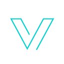 The Veranda Assisted Living company logo