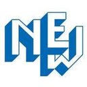 NEW Nordeifelwerkstätten gemeinnützige GmbH company logo
