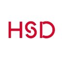 Hochschule Düsseldorf company logo