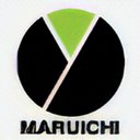 マルイチ株式会社 company logo