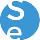 SOHO Editors company logo