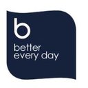 City of Bridgeport company logo
