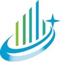 Professional Building Services, Inc. company logo