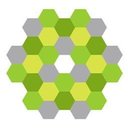 HM Land Registry company logo