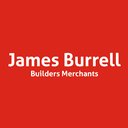 James Burrell Ltd company logo