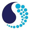 Sea-Bird Scientific company logo