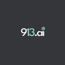 913.ai company logo