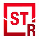 STR Reiffert Nüllmann Feuerstein & Partner mbB -Steuerberater- company logo