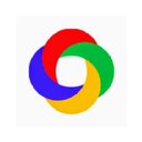 Citytech Software Pvt. Ltd company logo