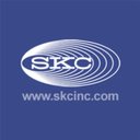 SKC Inc. company logo