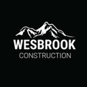 Wesbrook Construction company logo