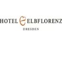 Clipper Hotel Dresden GmbH &amp; Co.KG company logo