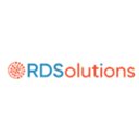 RDSolutions company logo