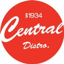Central Distributors company logo