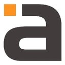Raona company logo