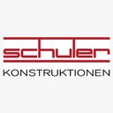 SCHULER KONSTRUKTIONEN GmbH company logo