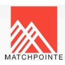MatchPointe Group company logo