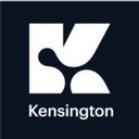 Kensington Mortgages company logo