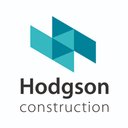 Hodgson Group LTD company logo