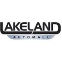 Lakeland Automall company logo