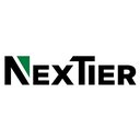 NexTier company logo
