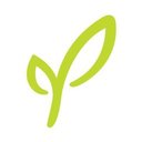Palmer Home for Children company logo