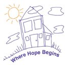 Women's and Children's Crisis Shelter company logo