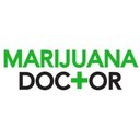 Marijuana Doctor company logo